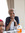 Sagal Hussein (amazballs) | 1 comments