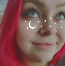 Jess E-A