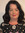 Allison (allisoninworcestershireenglanduk) | 1 comments