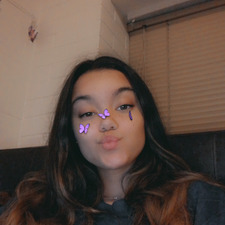 Ashleigh Dorsa