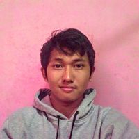 Trisna Setiatama