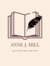 Anne J....