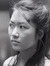 Mimi Kuo
