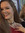 Amber King (ambrre_) | 13 comments