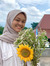 Arum Ni...