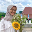 Arum Arum