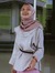 Puan Rinai