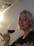Emelie