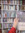 member photo member photo