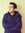 Ahmed