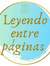 Leyendo...