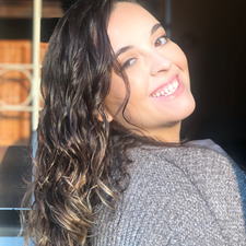 Ale
