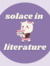 Solace