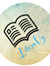 Literavy