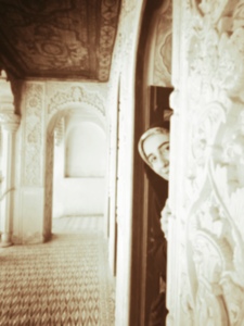 Razieh
