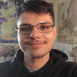 Anthony Anthony
