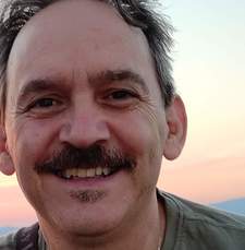 Αθανάσιος Πάσχος