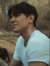Andrej ...