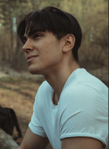 Andrej Jurga
