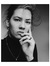 Aïsha B...