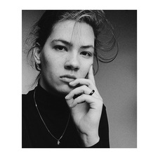Aïsha Baert