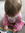 Alice Creighton | 11 comments