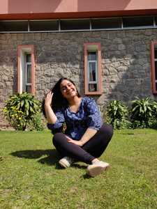 Manvi