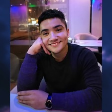 أسامة فارس.