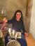 Dina Awwad