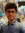 Dheer B...