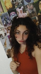 Cata Ciminiera