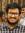 Samar S...
