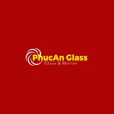 KÍNH CƯỜNG LỰC  PHÚC AN GLASS