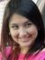 Ricka Obry