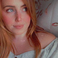 Ashley Lindsay - Richmond, VA (565 books)