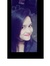 Ankita ...