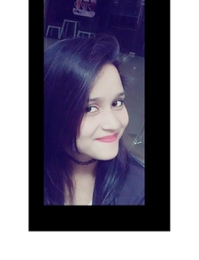 Ankita Singh