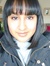 Ellesha Syke