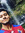member photo member photo
