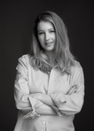 Elisa