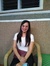 Kimberl...