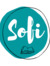 Sofi