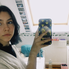 Estée Vanderstraeten