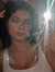 Mafer T...