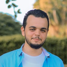 Muhammad Abul-Gharaniq