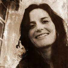 Kate Daniels