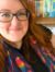 Lianne - Literary Diversions
