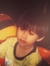shane