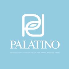 Palatino Studio