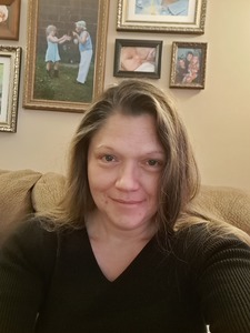 Alison